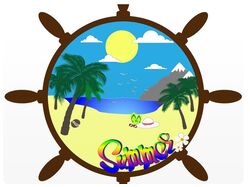 Summer 