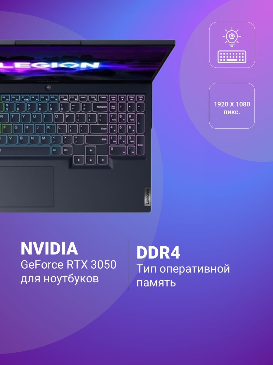Слайд3.JPG