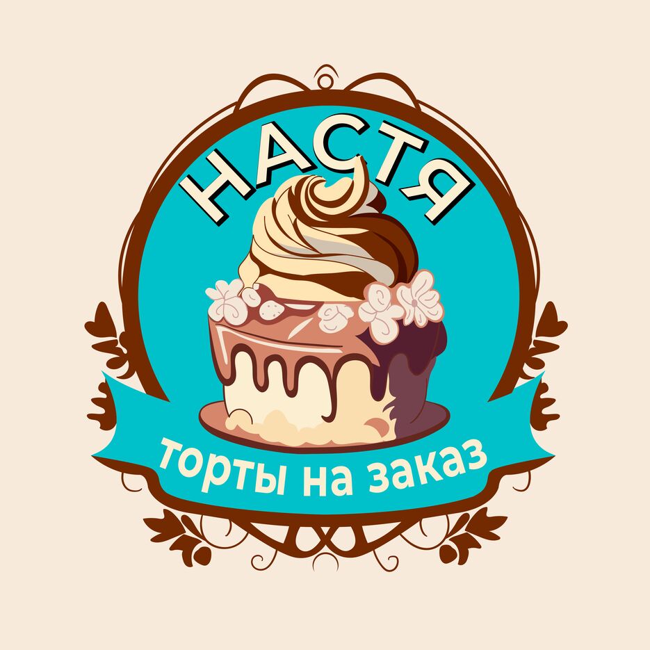 9.png