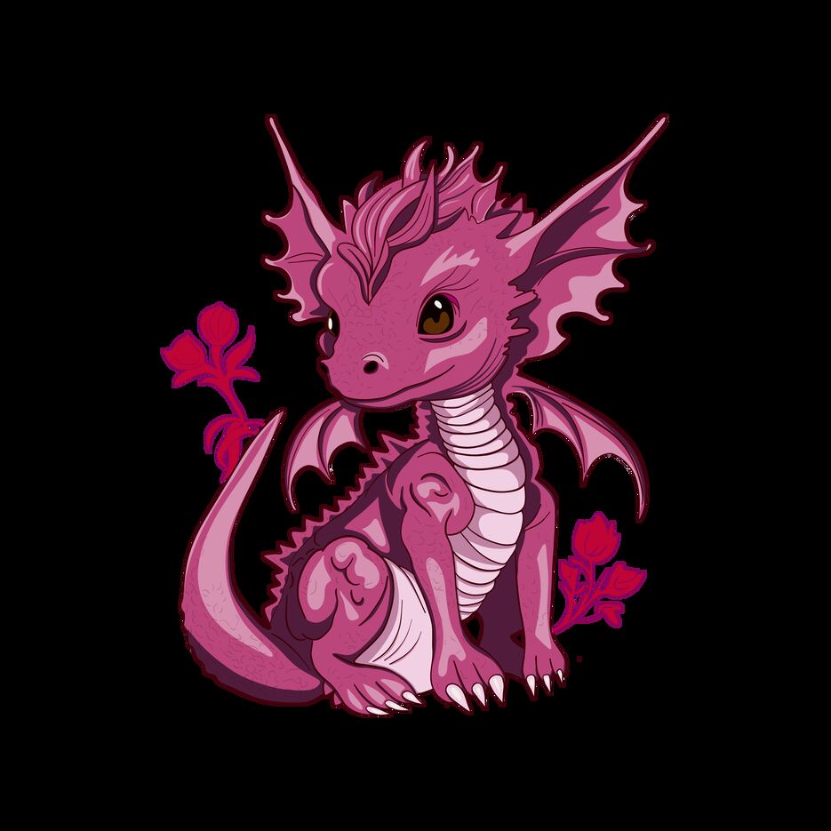Dragon_1.png