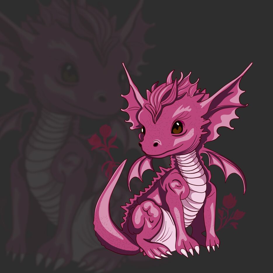 Dragon_2.png