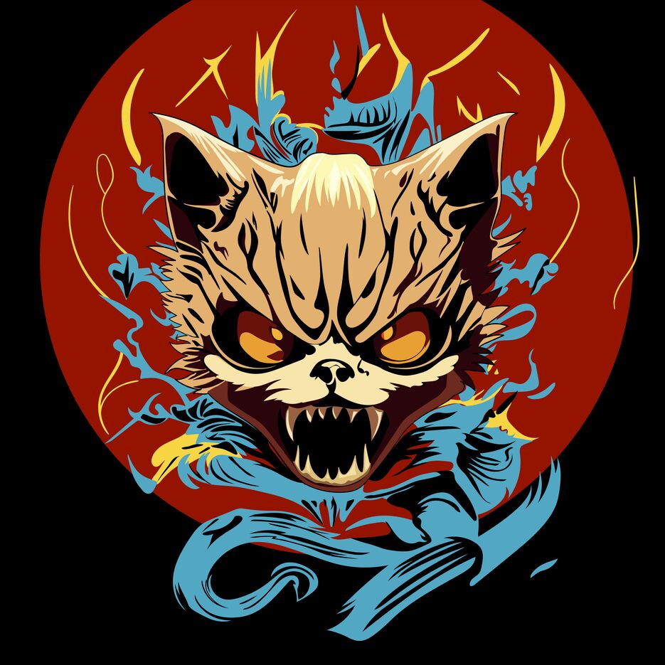 Angry_cat_1.png