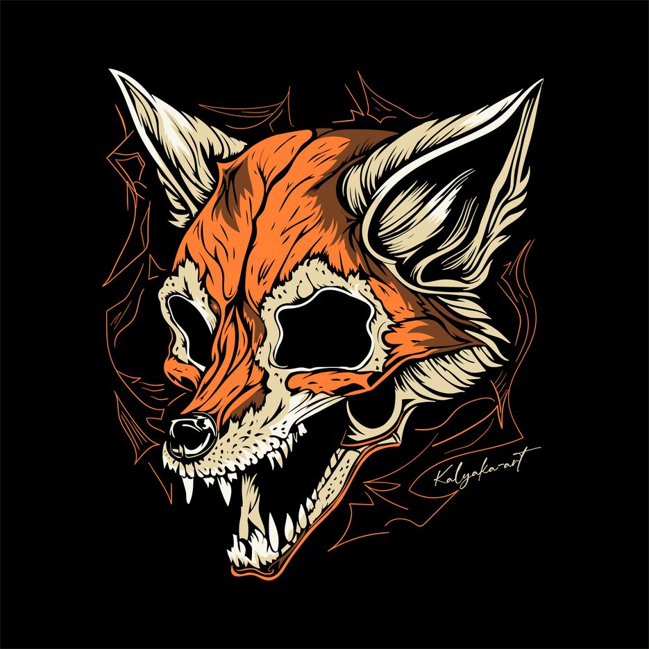 Fox_1.png