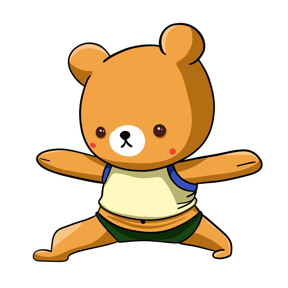 Bear yoga_2.png