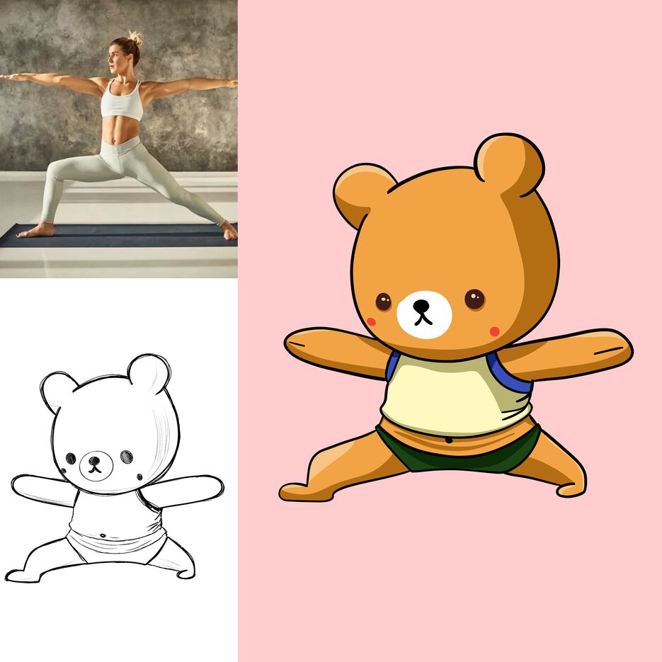 Bear yoga_3.png