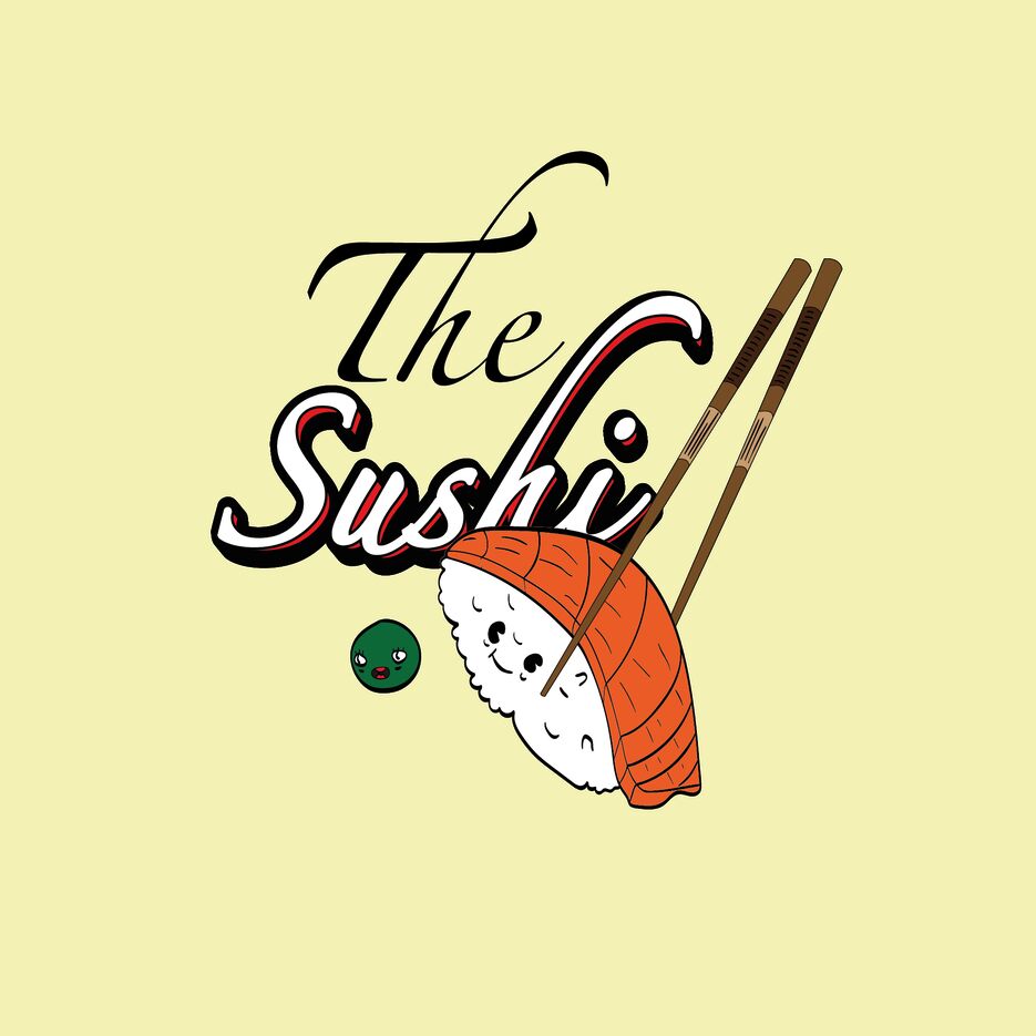 Sushi_1.png