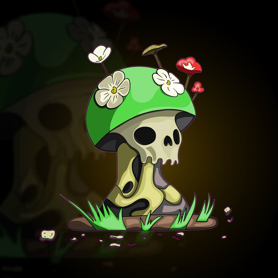 Mashroom_1.png