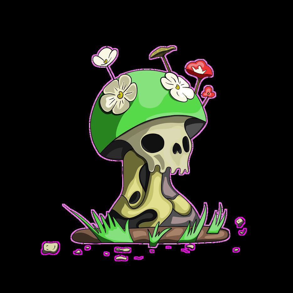 Mashroom_2.png
