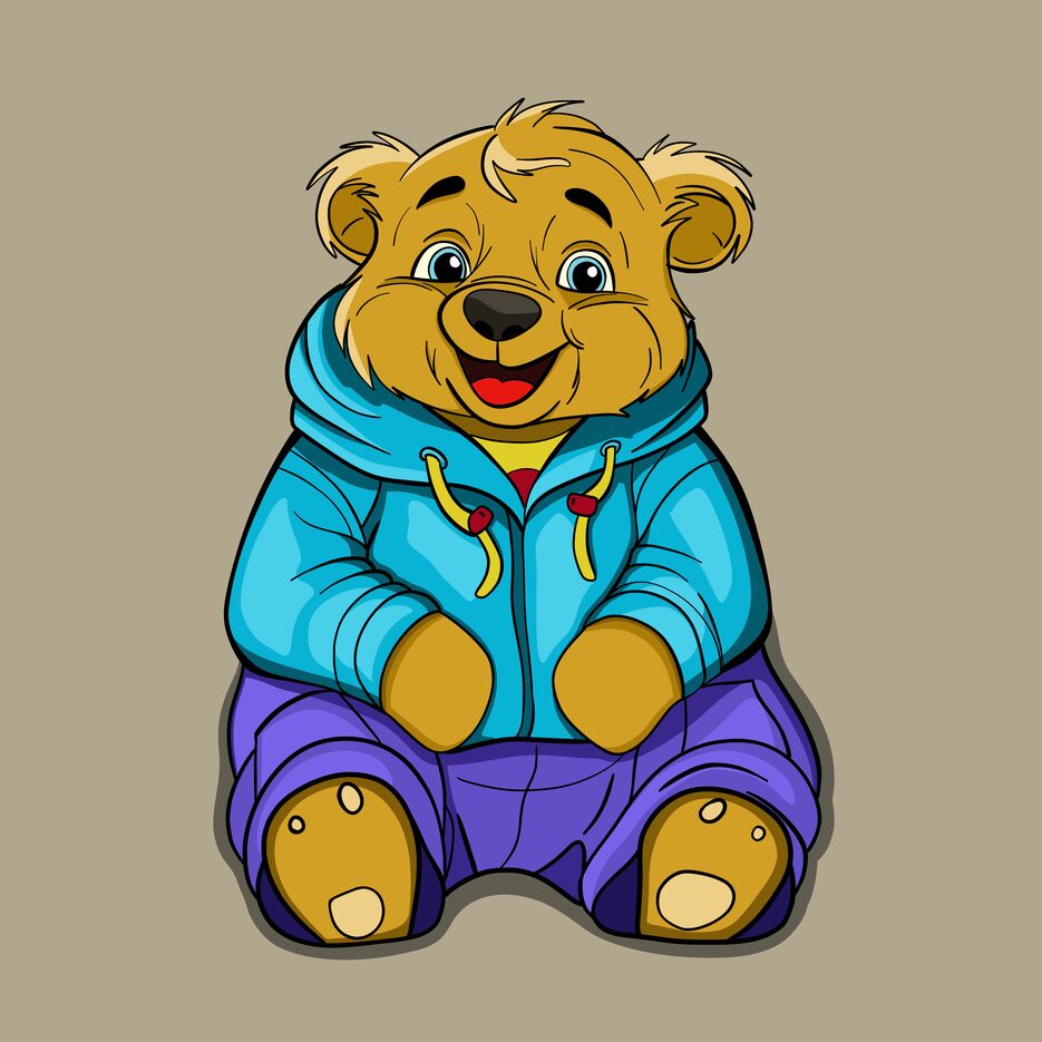 bear_1.png