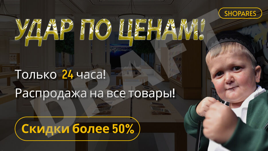 Frame 19.jpg