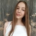 EkaterinaZ94