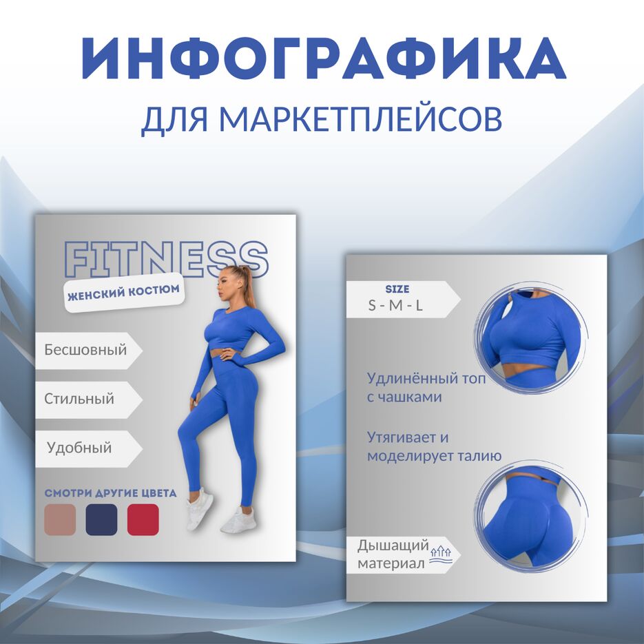 5_20230804_151640_0004.png