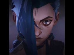 edit 4