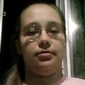 darya_lavretskay