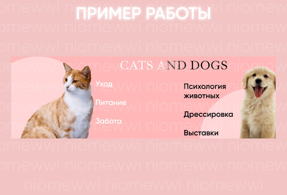 петс.jpg