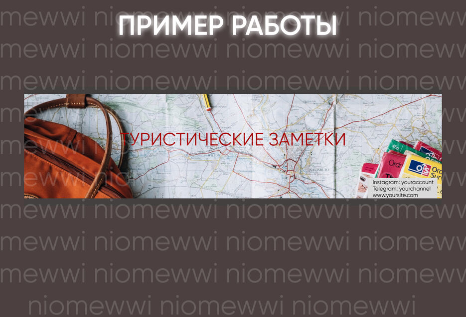 tourism.jpg