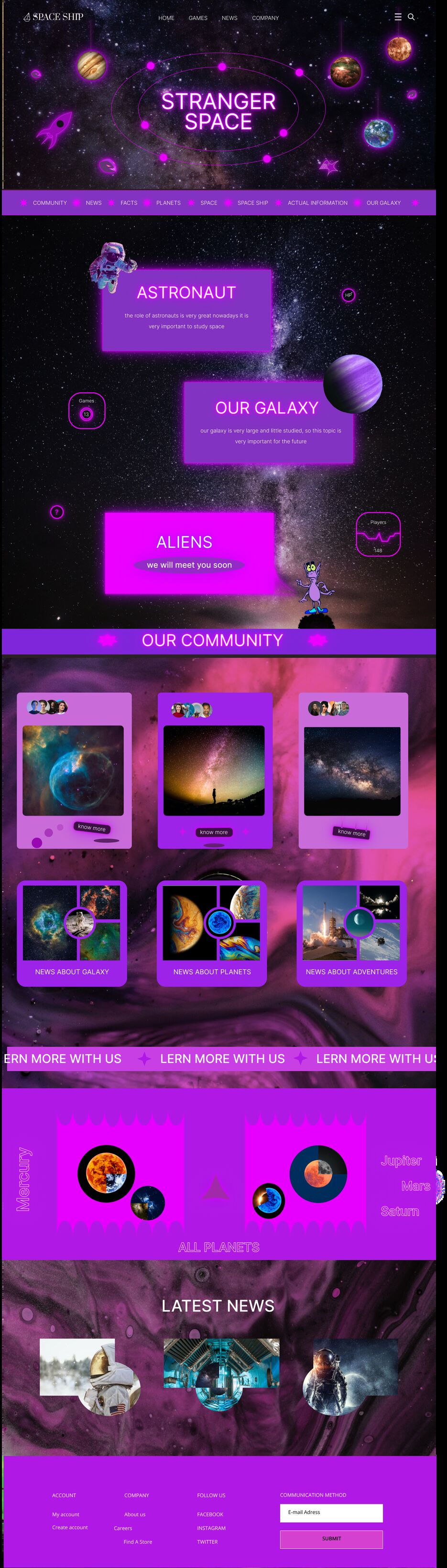 Group 90.png