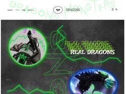 Dragons