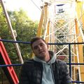 Revchenko