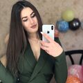Marina_1998