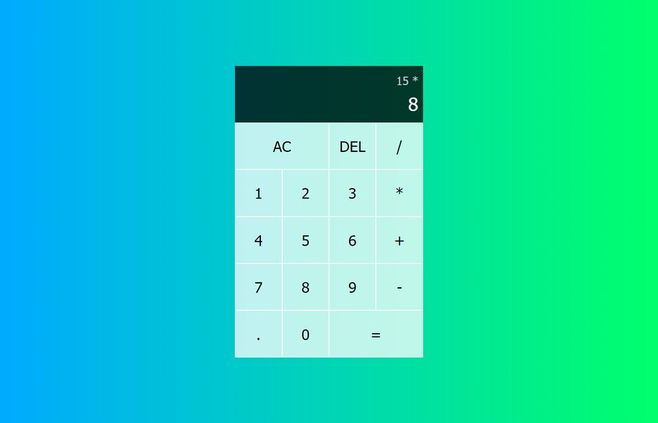 _C__code_Learning_Calculator_index.html(nout).png