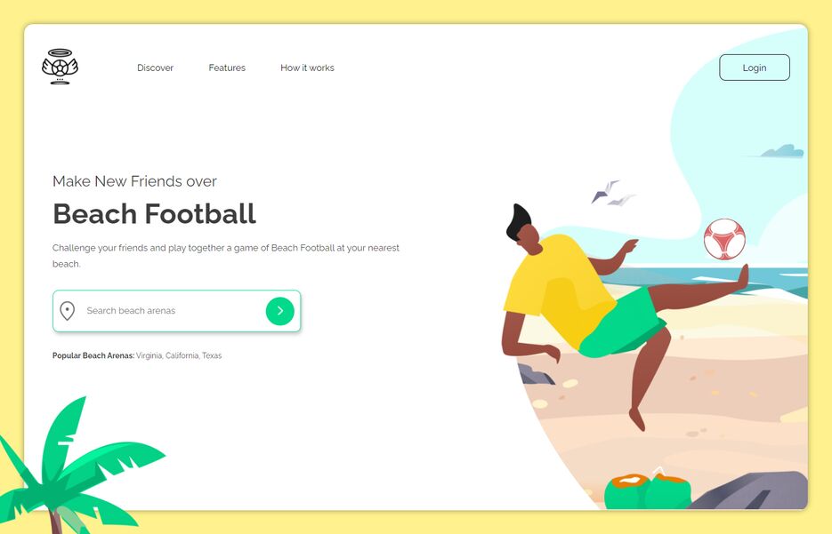 _C__code_Learning_portfolio_layouts_beach_football_dist_index.html(nout).png