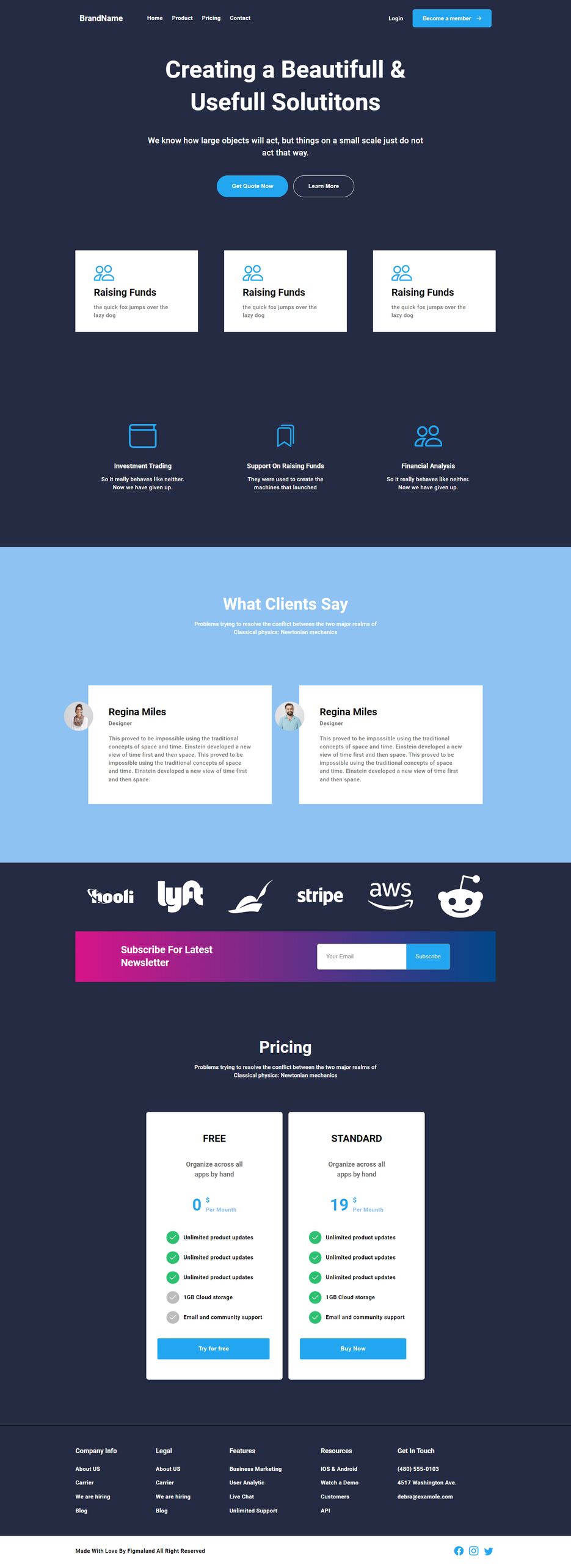_C__code_Learning_portfolio_layouts_dark_finance_website_dist_index.html(nout).png