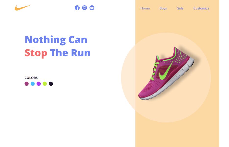 _C__Code_Learning_portfolio_layouts_nike_dist_index.html(nout).png