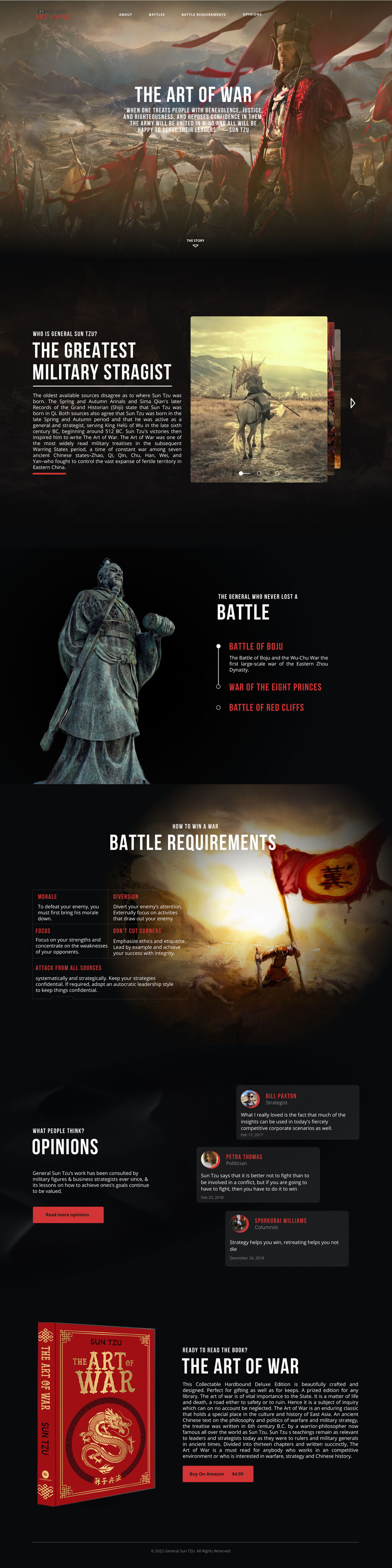 Art of War.jpg
