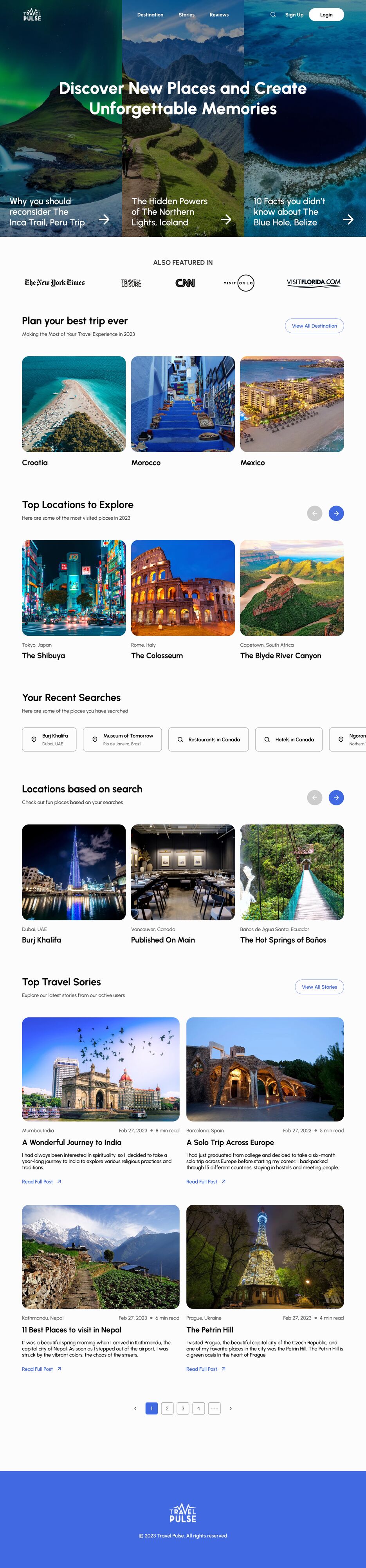 Landing Page (1).png