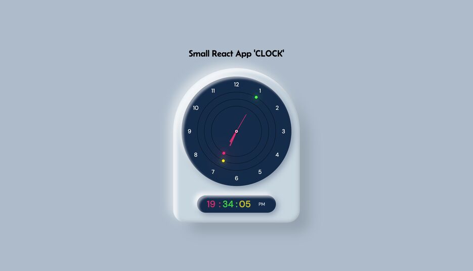 clock.jpg
