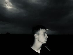 Фотограф