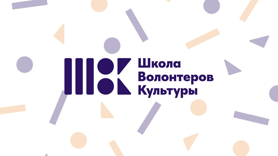 Монтажная область 1@123.jpg