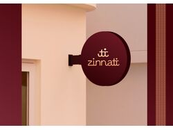 Компания вязаных изделий Zinnati