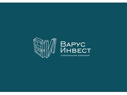 Строительная компания Варус Инвест