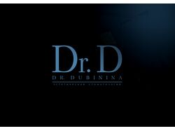 Эстетическая стоматология Dr. Dubinina