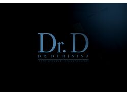 Эстетическая стоматология Dr. Dubinina