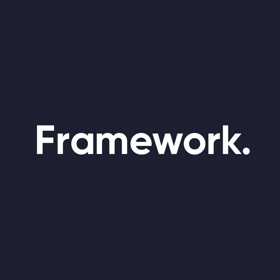 Framework_Wordmark-scaled.jpg