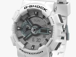 Casio G-Shock