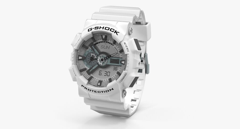Casio GA-110-7AER.jpg
