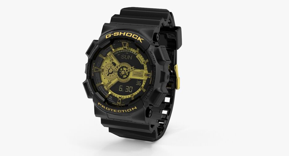 Casio GA-110-black.jpg