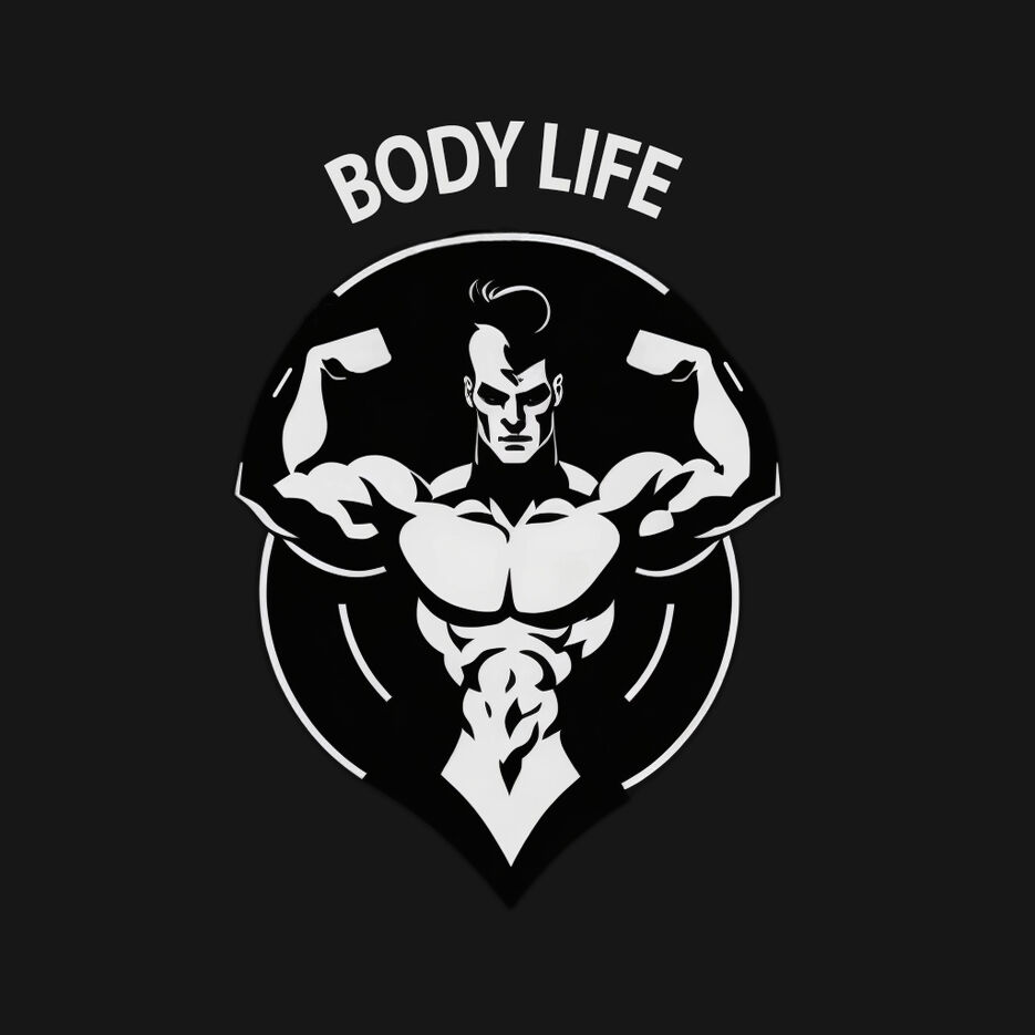 BodyLife.jpg