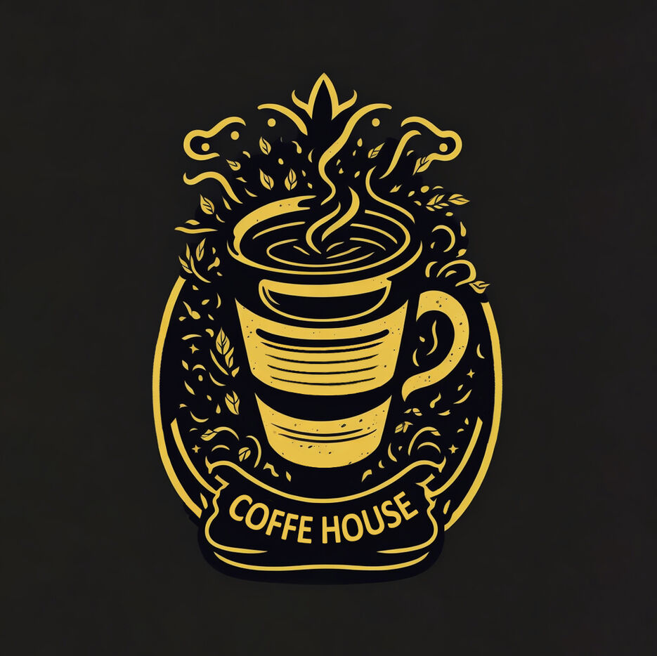 CoffeHouse.jpg