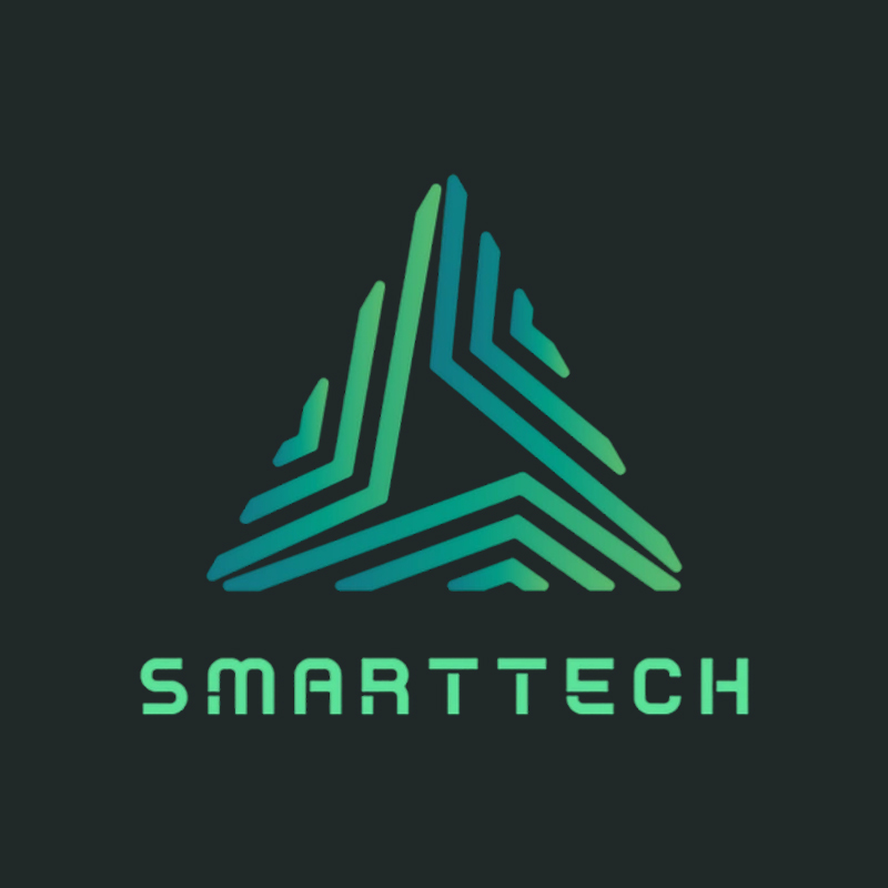 SmartTech.jpg