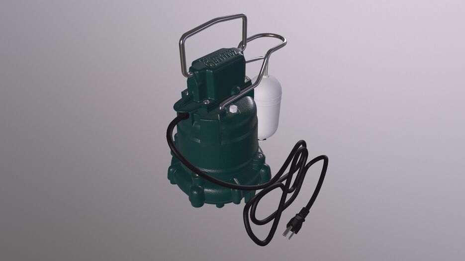pump_Viewport_002.png