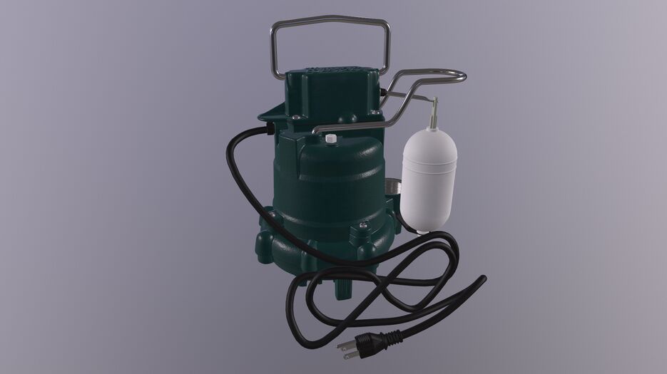 pump__Viewport_001.png
