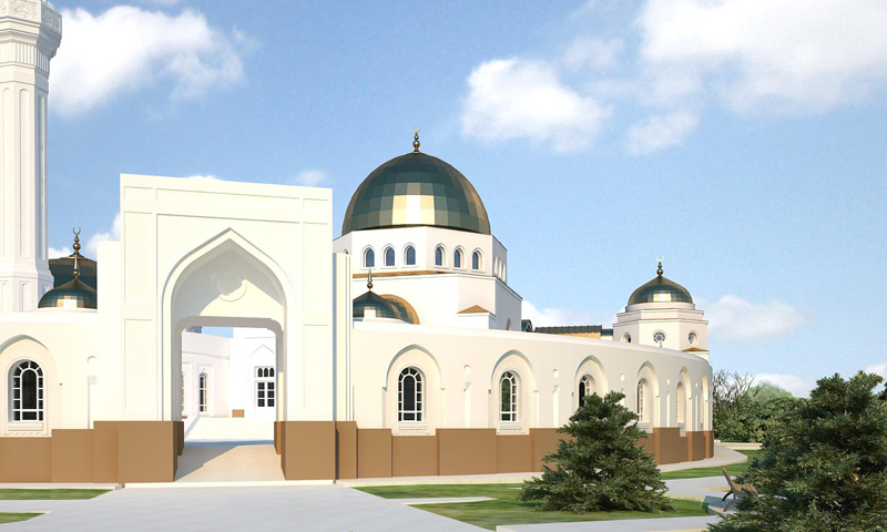 Мемориально-молитвенное здание (Киев).jpg