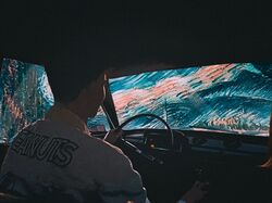 артхаус