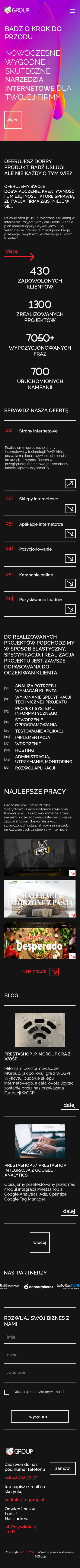 iPhonmgroup.png
