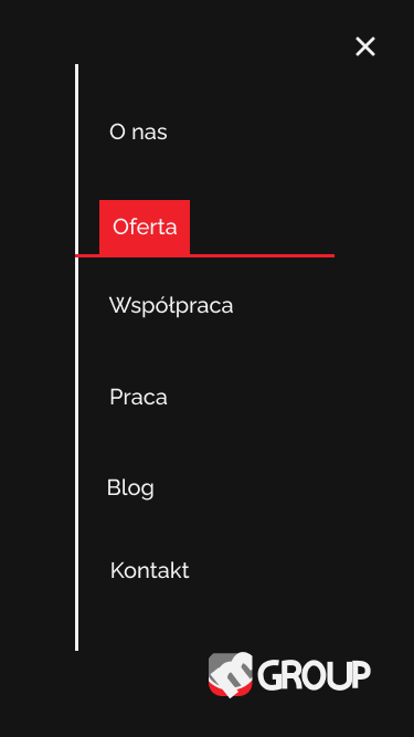 menu.png